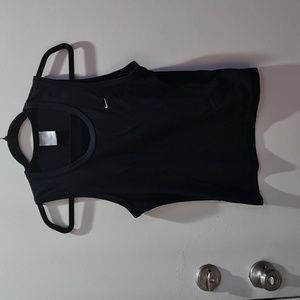 💥3for$15💥NIKE Tank Top